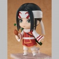 Nendoroid Kyou Kai - Kingdom