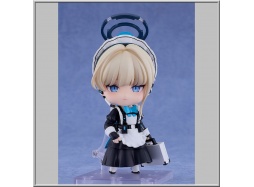 Nendoroid Toki Asuma - Blue Archive