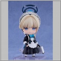 Nendoroid Toki Asuma - Blue Archive