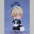 Nendoroid Toki Asuma - Blue Archive