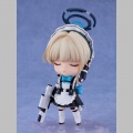 Nendoroid Toki Asuma - Blue Archive