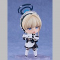Nendoroid Toki Asuma - Blue Archive