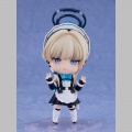 Nendoroid Toki Asuma - Blue Archive