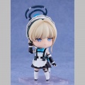 Nendoroid Toki Asuma - Blue Archive