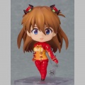 Nendoroid Shikinami Asuka Langley: Test Suit Ver. - Neon Genesis Evangelion: 2.0 You Can (Not) Advance