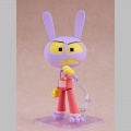 Nendoroid Jax - The Amazing Digital Circus