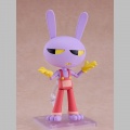 Nendoroid Jax - The Amazing Digital Circus