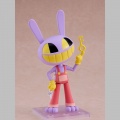 Nendoroid Jax - The Amazing Digital Circus