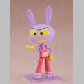 Nendoroid Jax - The Amazing Digital Circus