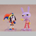Nendoroid Jax - The Amazing Digital Circus
