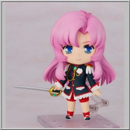 Nendoroid Utena Tenjo - Revolutionary Girl Utena