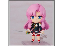 Nendoroid Utena Tenjo - Revolutionary Girl Utena