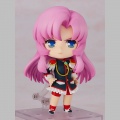 Nendoroid Utena Tenjo - Revolutionary Girl Utena
