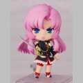 Nendoroid Utena Tenjo - Revolutionary Girl Utena
