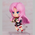 Nendoroid Utena Tenjo - Revolutionary Girl Utena