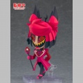 Nendoroid Alastor - Hazbin Hotel