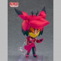Nendoroid Alastor - Hazbin Hotel