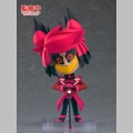 Nendoroid Alastor - Hazbin Hotel