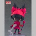 Nendoroid Alastor - Hazbin Hotel