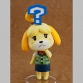 Nendoroid Shizue Marie - Animal Crossing New Leaf