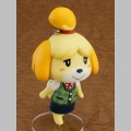 Nendoroid Shizue Marie - Animal Crossing New Leaf