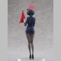 Tsubaki (Guide) - Blue Archive (GSC)