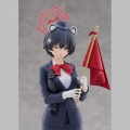 Tsubaki (Guide) - Blue Archive (GSC)