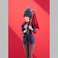 Tsubaki (Guide) - Blue Archive (GSC)