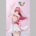 Bremerton Joyride of Love Ver. - Azur Lane (GSC)