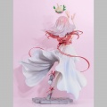 Bremerton Joyride of Love Ver. - Azur Lane (GSC)