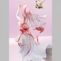 Bremerton Joyride of Love Ver. - Azur Lane (GSC)