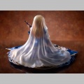Saber Garden of Avalon - Fate/Grand Order (GSC)