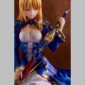 Saber Garden of Avalon - Fate/Grand Order (GSC)