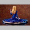 Saber Garden of Avalon - Fate/Grand Order (GSC)