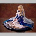 Saber Garden of Avalon - Fate/Grand Order (GSC)