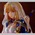 Saber Garden of Avalon - Fate/Grand Order (GSC)