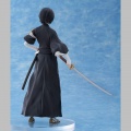 Rukia Kuchiki SP - Bleach (GSC)