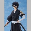 Rukia Kuchiki SP - Bleach (GSC)