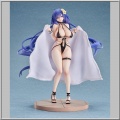 Mogador: Locker Room Lechery Ver. - Azur Lane (GSC)