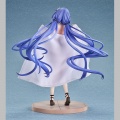 Mogador: Locker Room Lechery Ver. - Azur Lane (GSC)