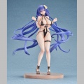 Mogador: Locker Room Lechery Ver. - Azur Lane (GSC)