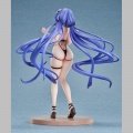 Mogador: Locker Room Lechery Ver. - Azur Lane (GSC)