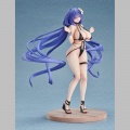 Mogador: Locker Room Lechery Ver. - Azur Lane (GSC)