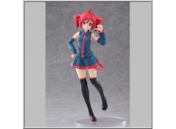Kasane Teto L Size - Vocaloid (GSC)