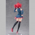 Kasane Teto L Size - Vocaloid (GSC)