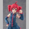 Kasane Teto L Size - Vocaloid (GSC)