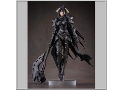 Albedo: Armor Ver. L Size - Overlord (GSC)