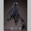 Albedo: Armor Ver. L Size - Overlord (GSC)