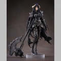 Albedo: Armor Ver. L Size - Overlord (GSC)