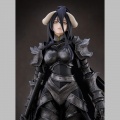 Albedo: Armor Ver. L Size - Overlord (GSC)